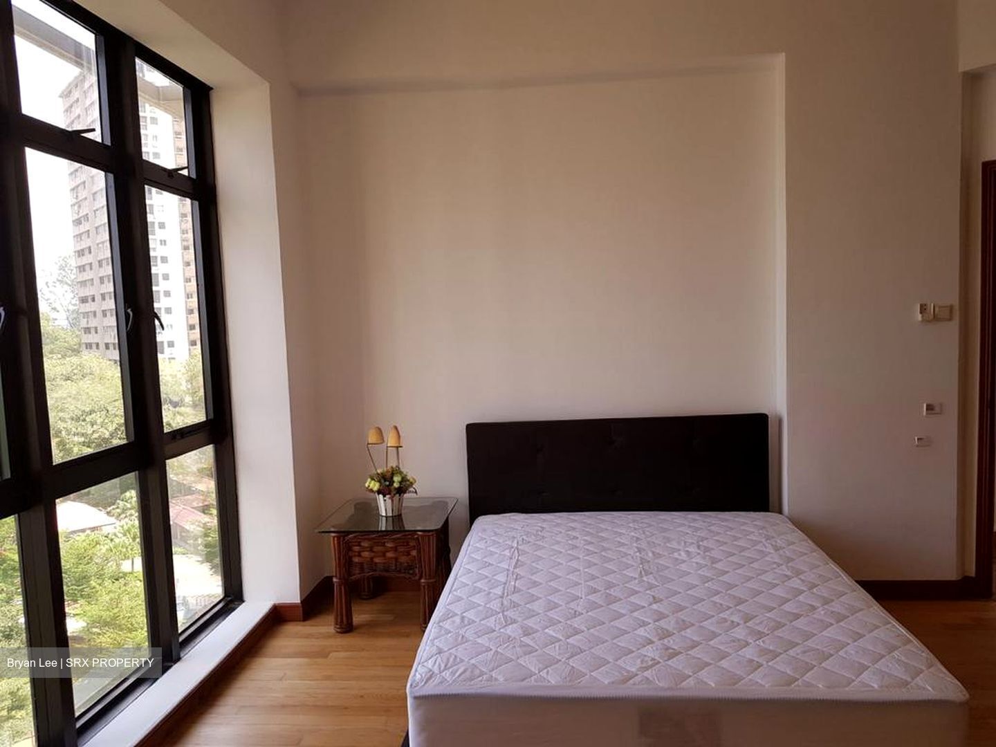 Dover Parkview (D5), Condominium #496584681